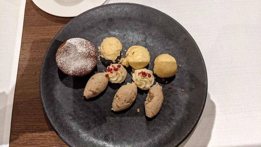 Menu_Restaurant acappella_Muri bei Bern_image_4