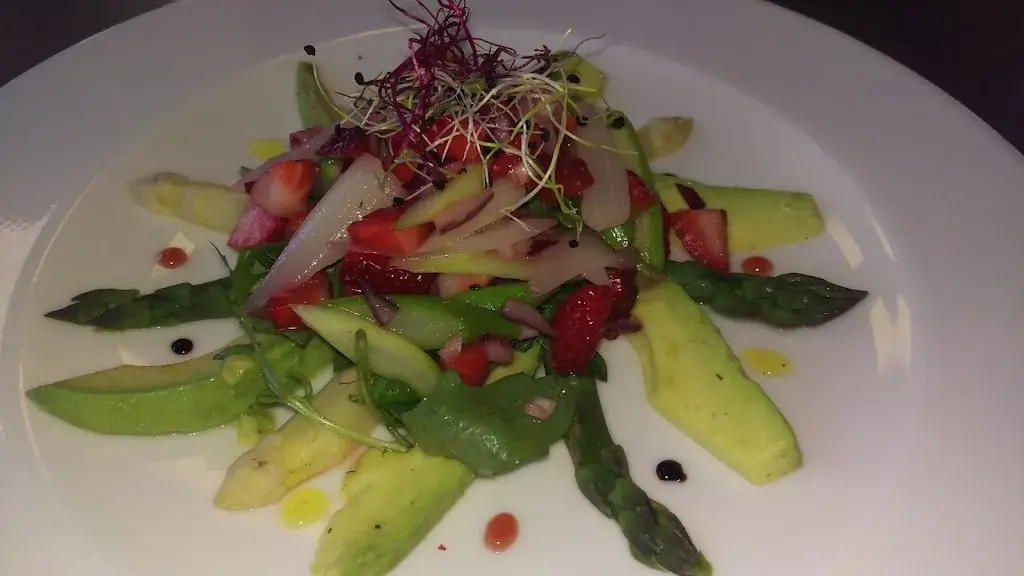 Menu_Restaurant acappella_Muri bei Bern_image_5