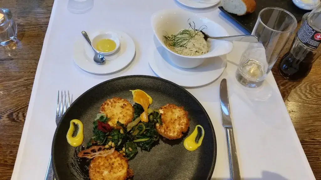 Menu_Restaurant acappella_Muri bei Bern_image_6