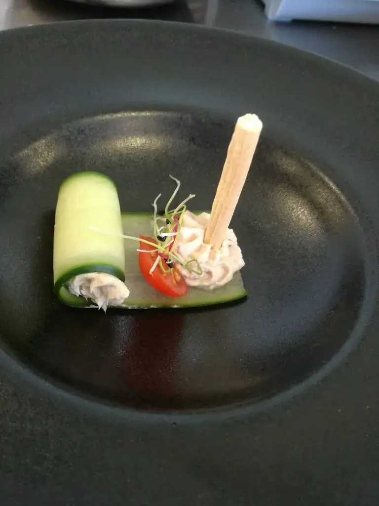 Menu_Restaurant acappella_Muri bei Bern_image_7