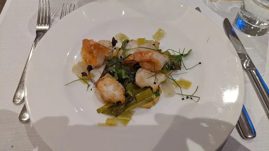 Menu_Restaurant acappella_Muri bei Bern_image_8