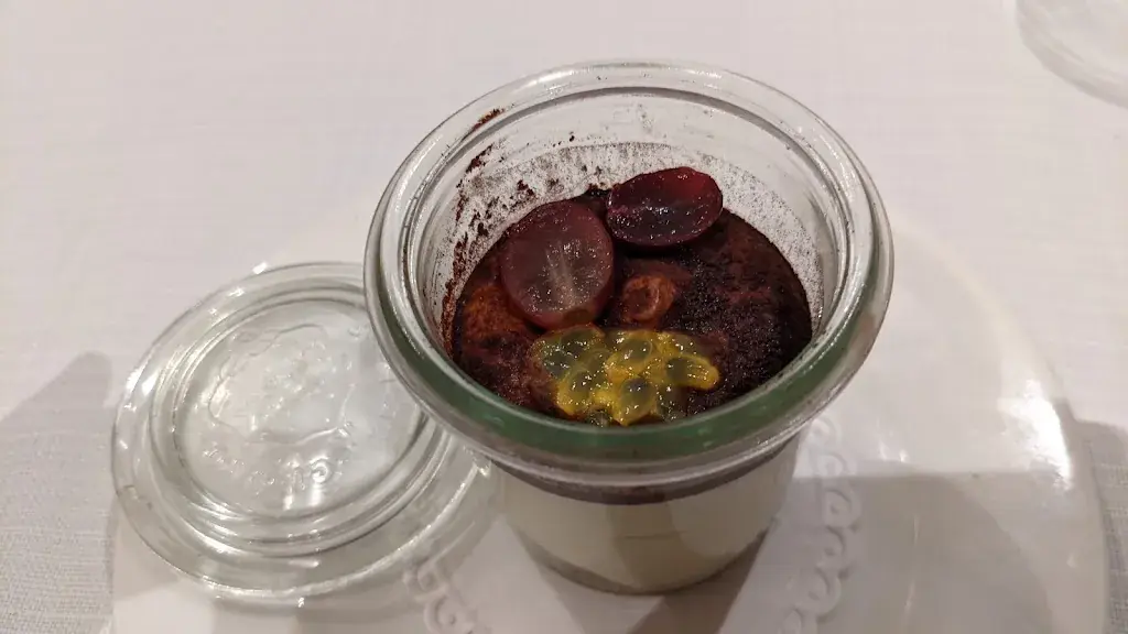 Menu_Restaurant acappella_Muri bei Bern_image_9