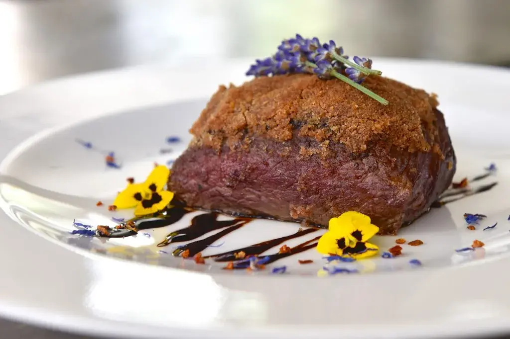 Restaurant acappella_Muri bei Bern_slider_image_2