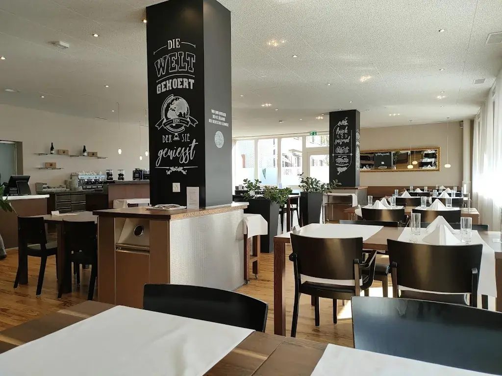 Restaurant acappella_Muri bei Bern_slider_image_3