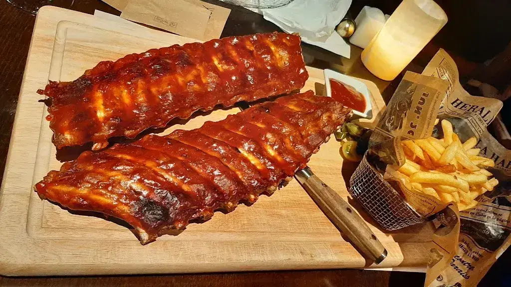 Menu_Restaurant HAZIENDA Basel/ Weil am Rhein_Germany_image_5