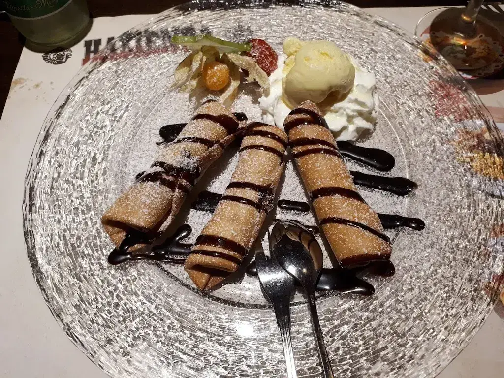 Menu_Restaurant HAZIENDA Basel/ Weil am Rhein_Germany_image_7