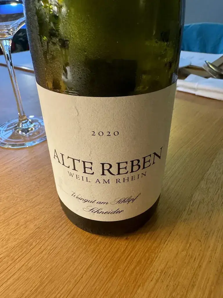 Menu_Café Gupi - Weinbar_Germany_image_5