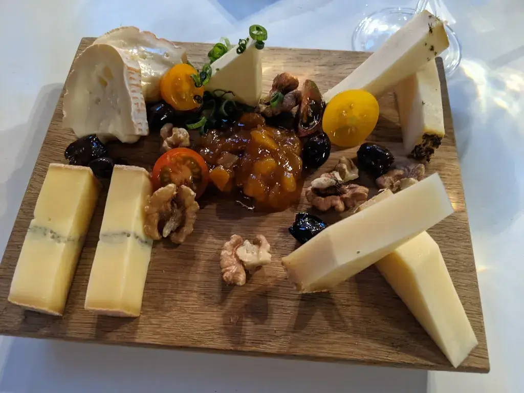 Menu_Café Gupi - Weinbar_Germany_image_6