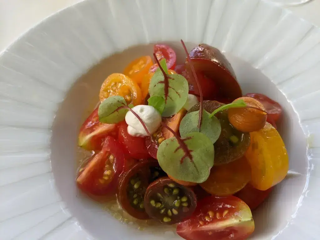 Menu_Café Gupi - Weinbar_Germany_image_7