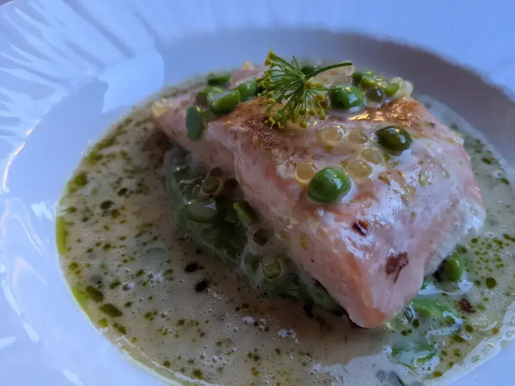 Menu_Café Gupi - Weinbar_Germany_image_8