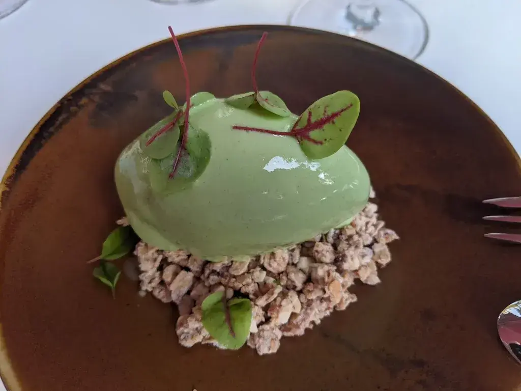 Menu_Café Gupi - Weinbar_Germany_image_9