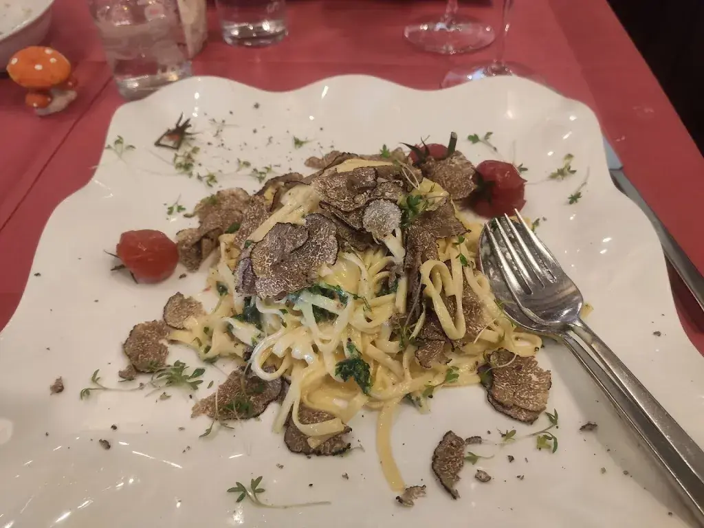 Menu_Restaurant Graacher Tor_Germany_image_5