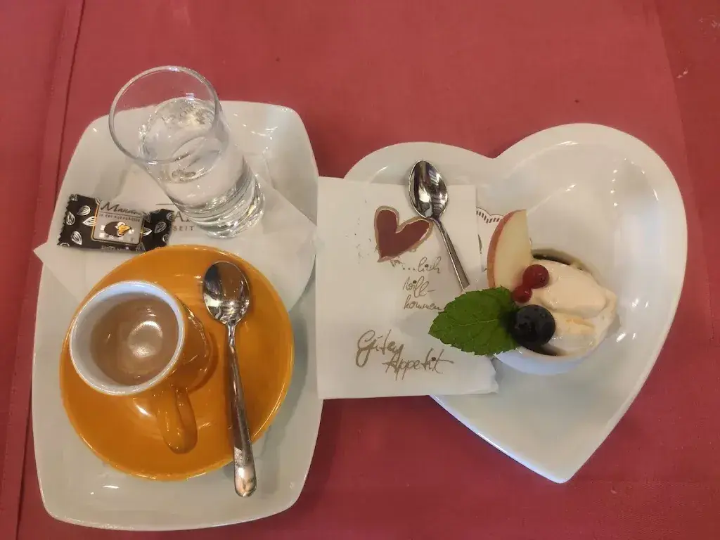 Menu_Restaurant Graacher Tor_Germany_image_8