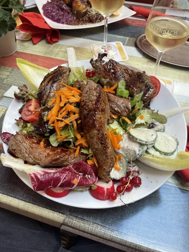 Menü_Café Friends_Germany_Bild_6