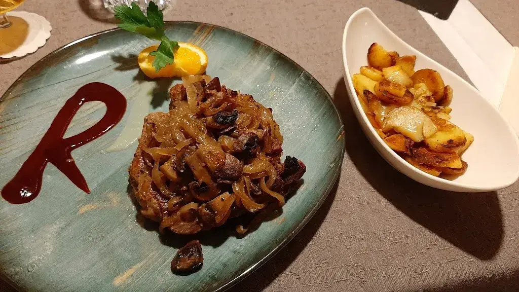 Menu_Hotel Restaurant Zunftstube_Germany_image_5