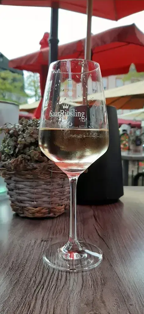 Menu_Hotel Restaurant Zunftstube_Germany_image_7