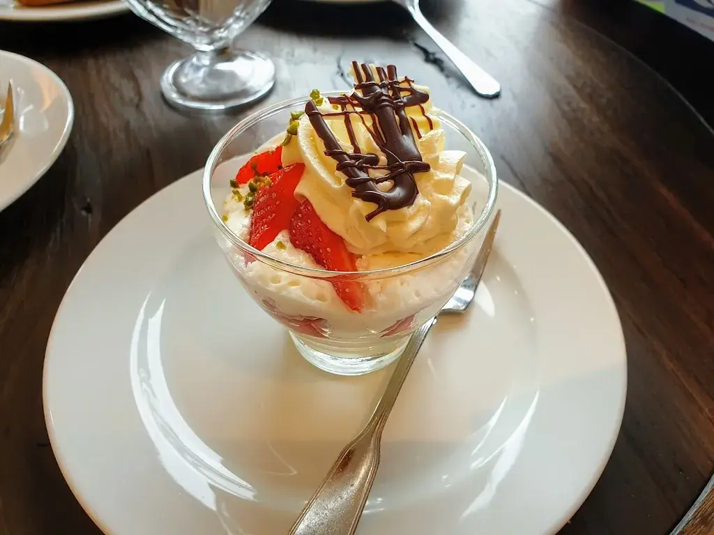 Menu_Café-Hotel Appenzell_Appenzell_immagine_5