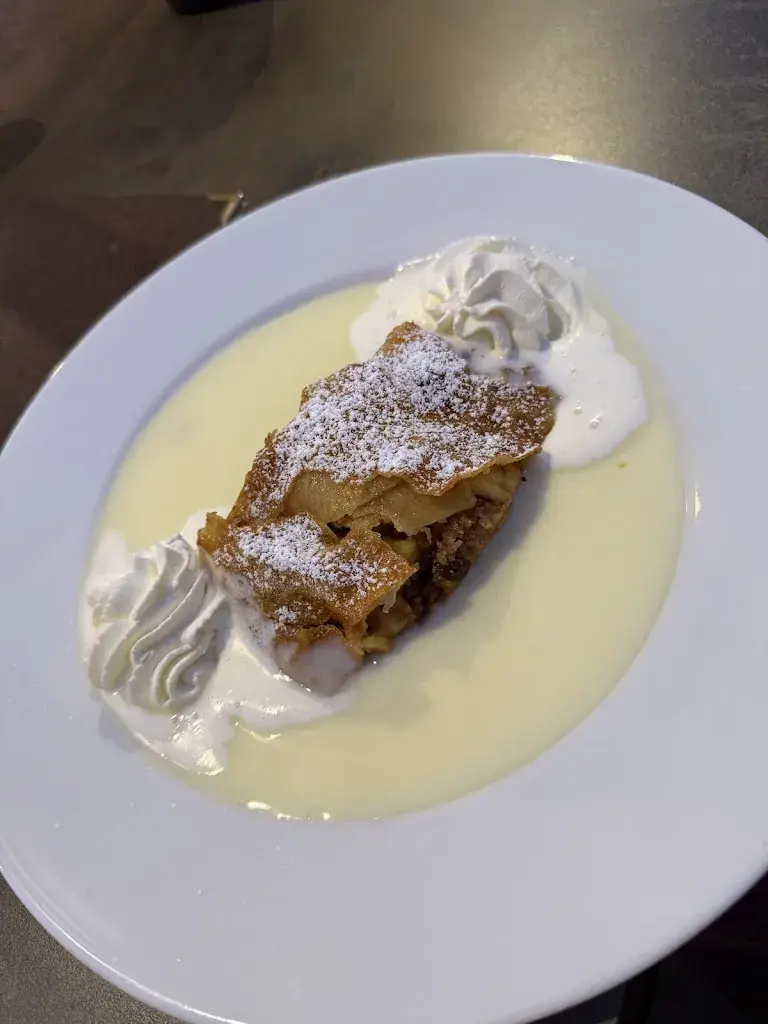 Menu_Café-Hotel Appenzell_Appenzell_immagine_7