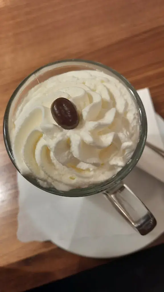 Menu_Café-Hotel Appenzell_Appenzell_immagine_9