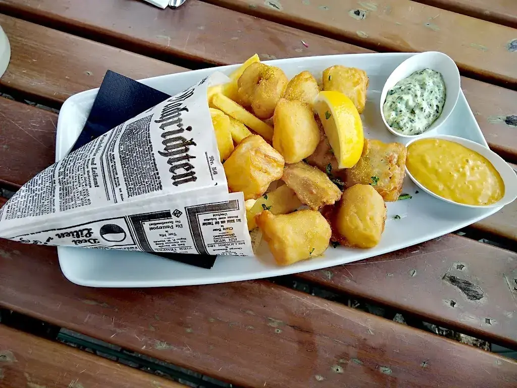 Menu_Schützenhaus_Germany_image_5