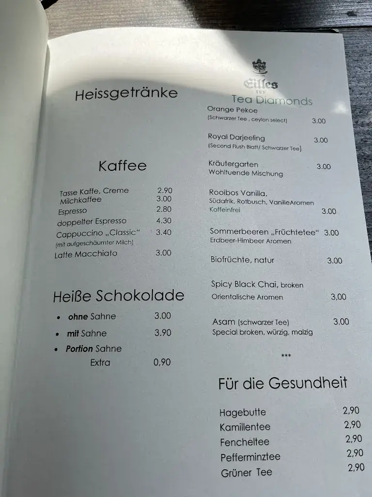 Menu_Alte Zunftscheune_Germany_image_3