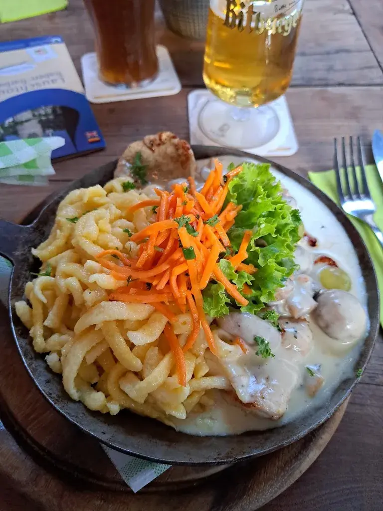 Menu_Alte Zunftscheune_Germany_image_5