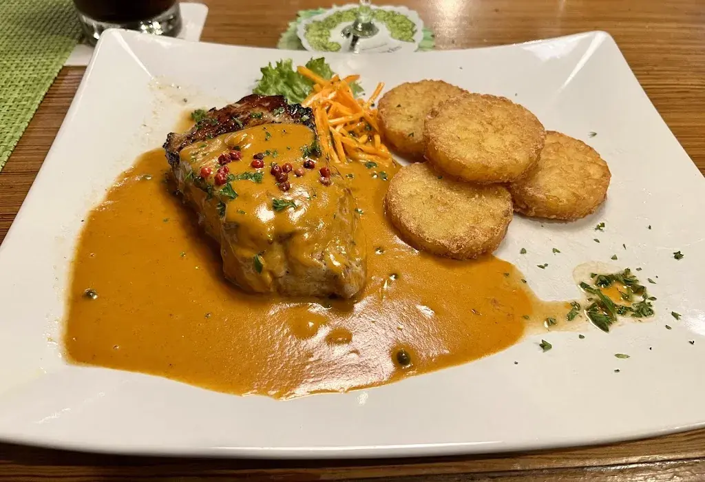 Menu_Alte Zunftscheune_Germany_image_6