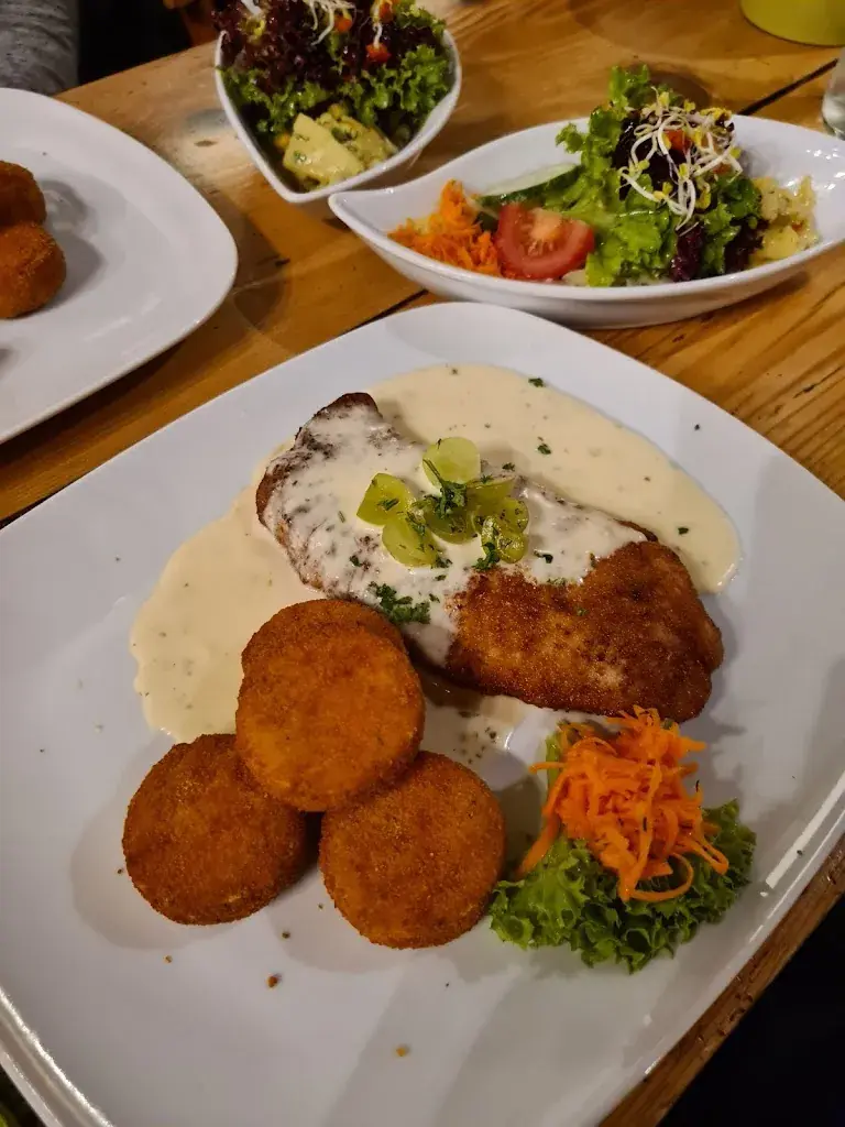 Menu_Alte Zunftscheune_Germany_image_7