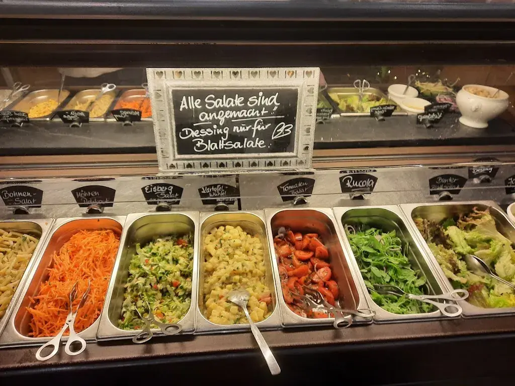 Menu_Alte Zunftscheune_Germany_image_8