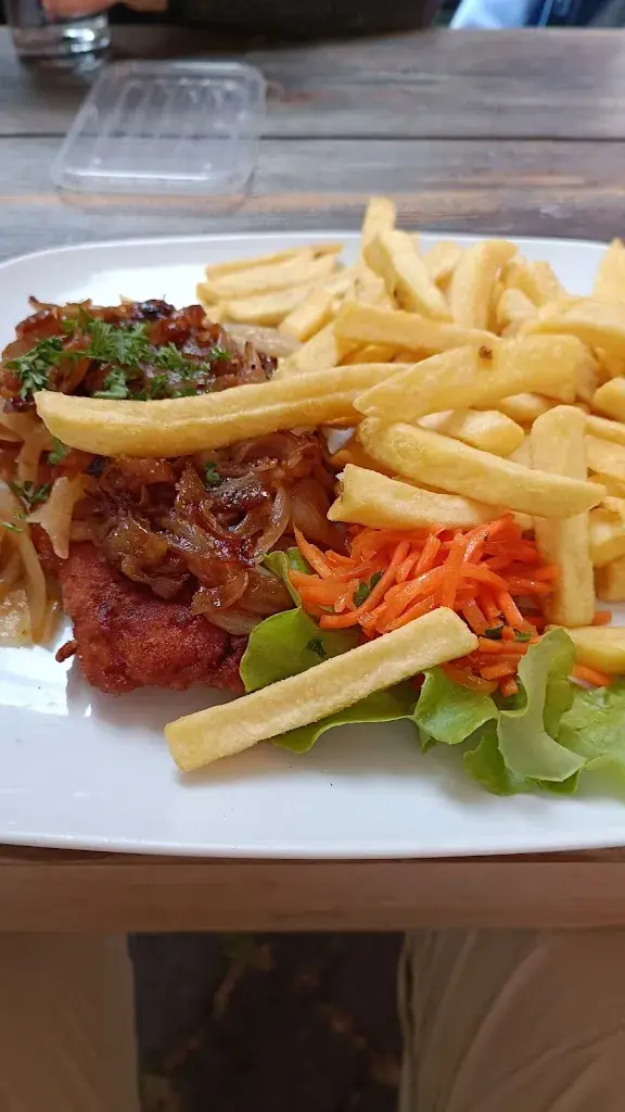 Menu_Alte Zunftscheune_Germany_image_9