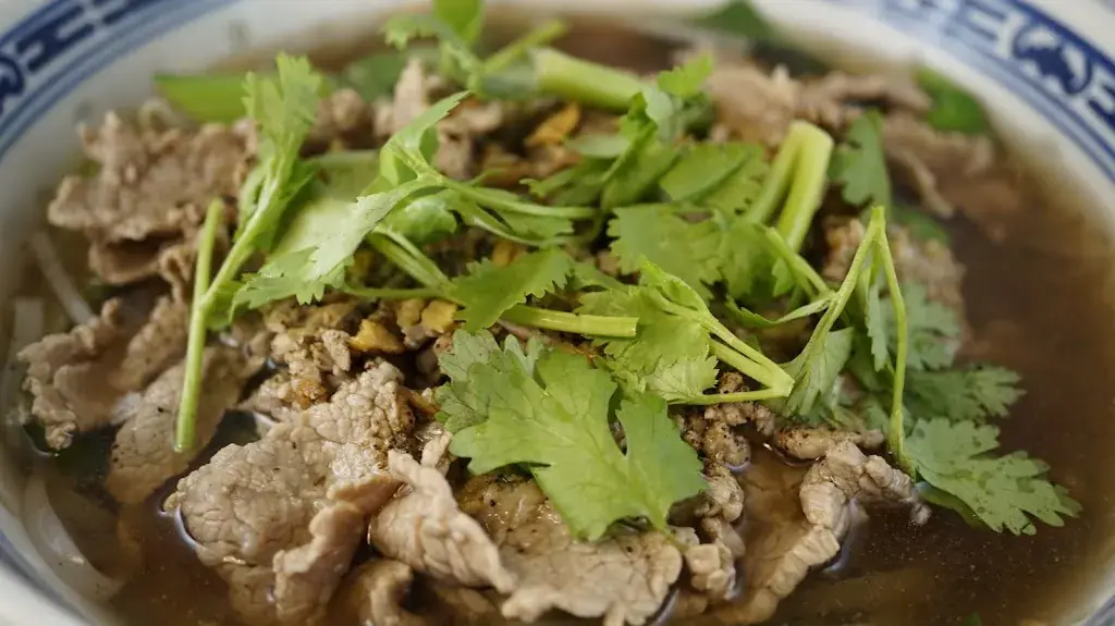 Sunan Thai Restaurant_Muri bei Bern_slider_image_2