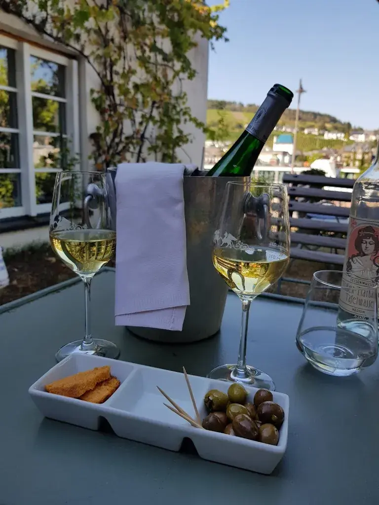 Menu_Die Graifen Kulinarik & Weine_Germany_image_5