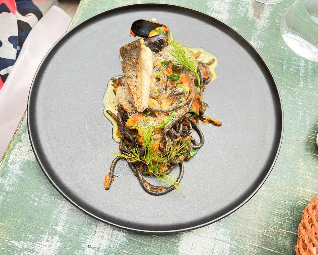 Menu_Die Graifen Kulinarik & Weine_Germany_image_6