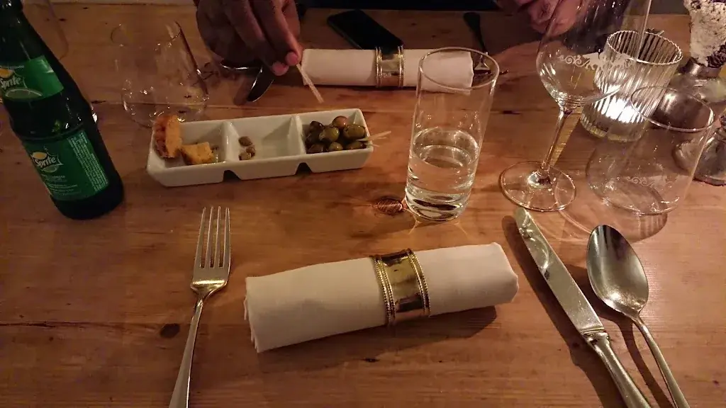 Menu_Die Graifen Kulinarik & Weine_Germany_image_9