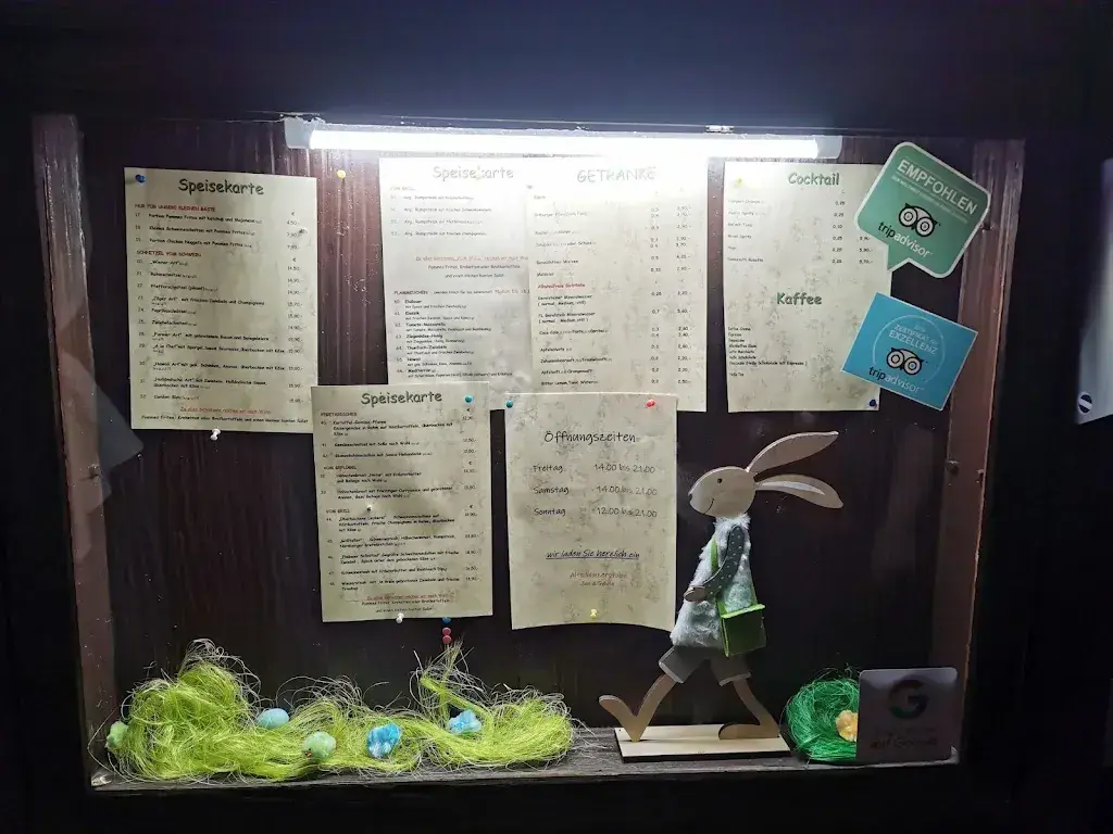 Menu_Alte Winzerstube_Germany_image_1