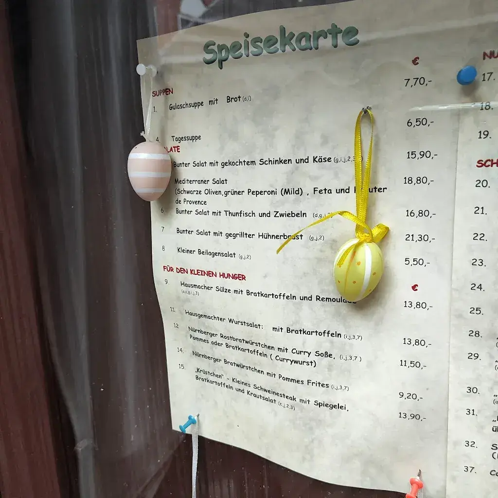Menu_Alte Winzerstube_Germany_image_4