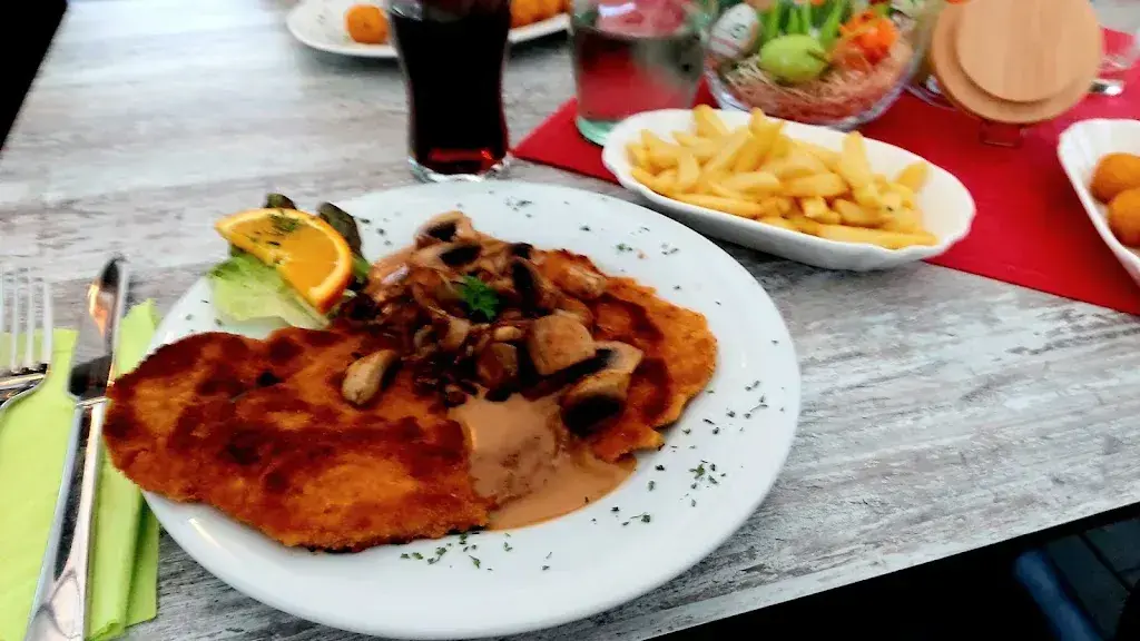 Menu_Alte Winzerstube_Germany_image_5