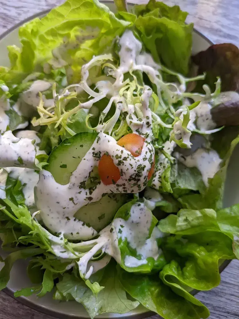 Menu_Alte Winzerstube_Germany_image_6