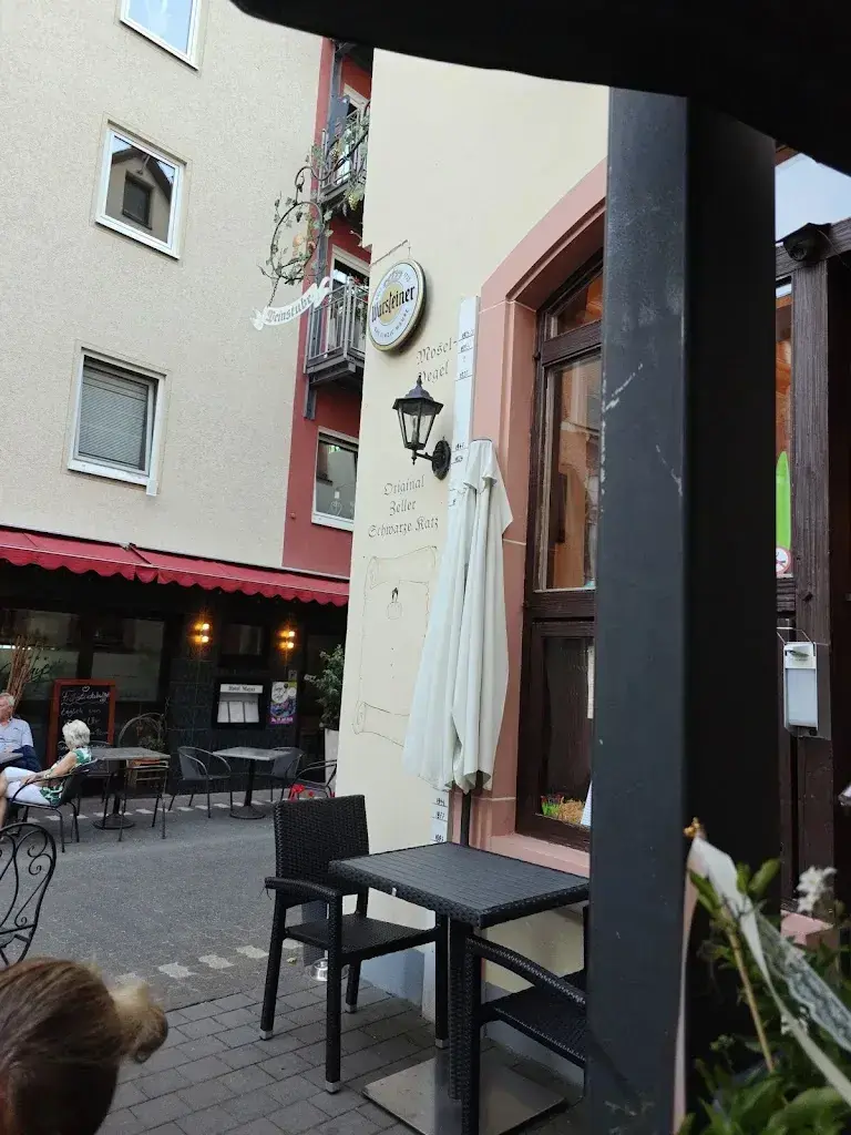 Kristof H_Alte Winzerstube_Germany_avis