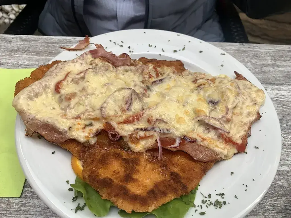 Marie A_Alte Winzerstube_Germany_avis