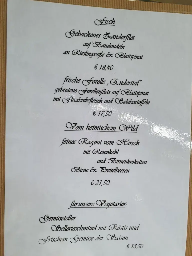 Menu_Restaurant zum Onkel Willi_Germany_image_2