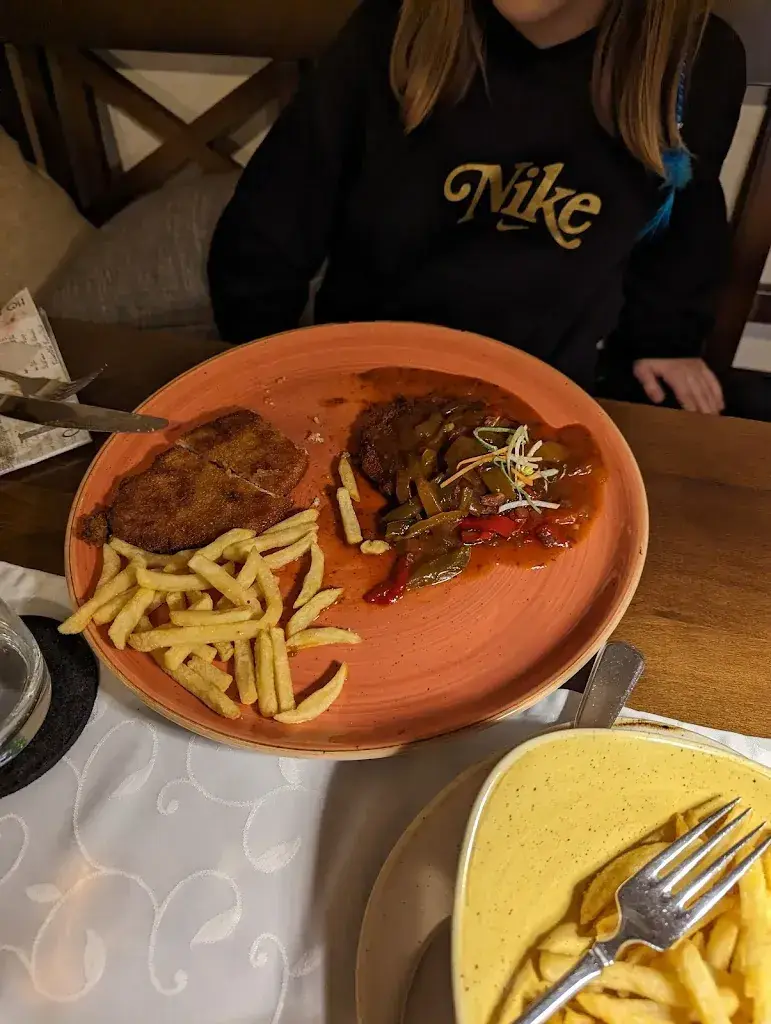 Menu_Restaurant zum Onkel Willi_Germany_image_7