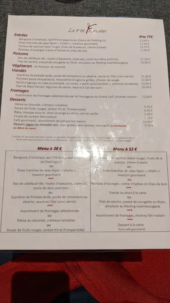 Menu_Le P’tit Frontalier_France_image_2