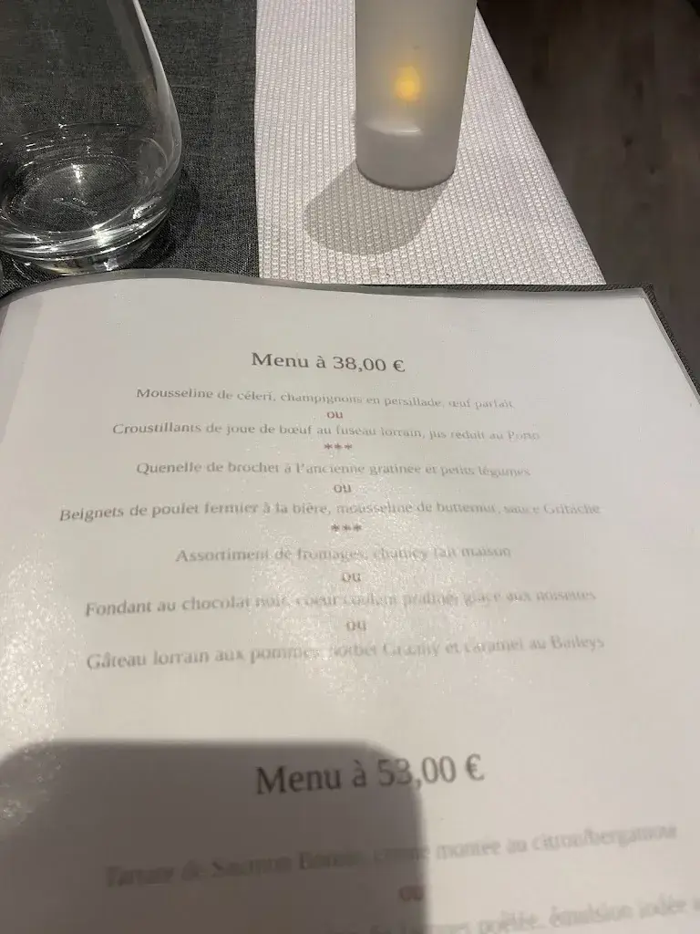 Menu_Le P’tit Frontalier_France_image_3