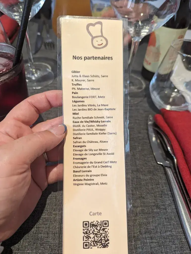 Menu_Le P’tit Frontalier_France_image_4