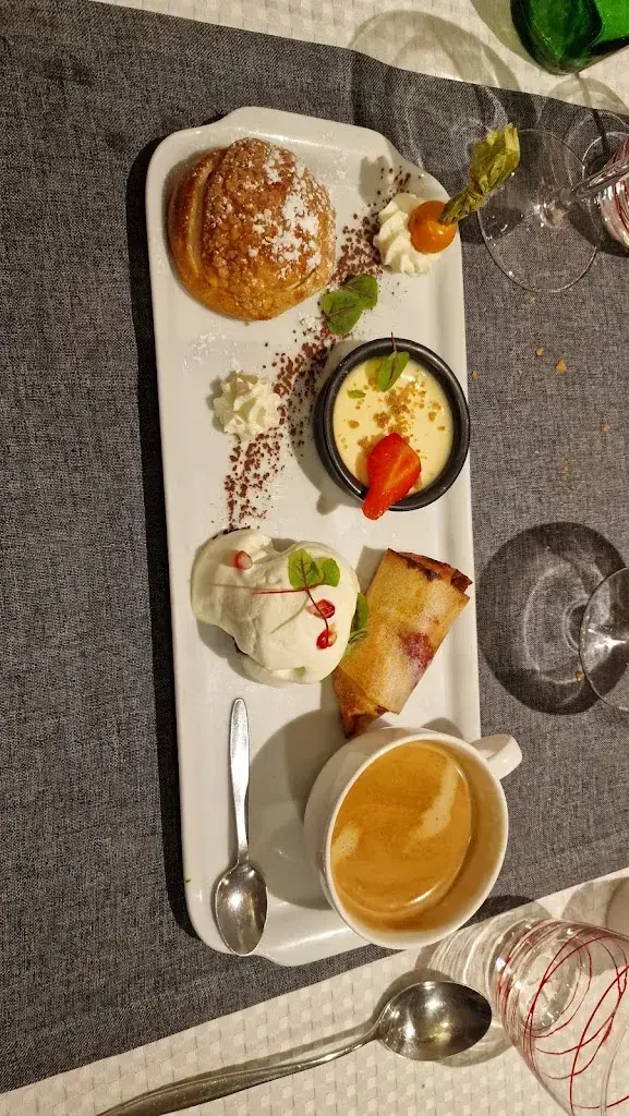 Menu_Le P’tit Frontalier_France_image_5