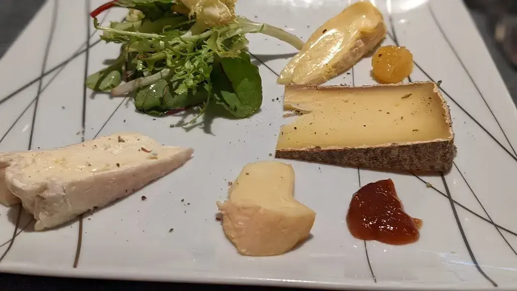 Menu_Le P’tit Frontalier_France_image_7