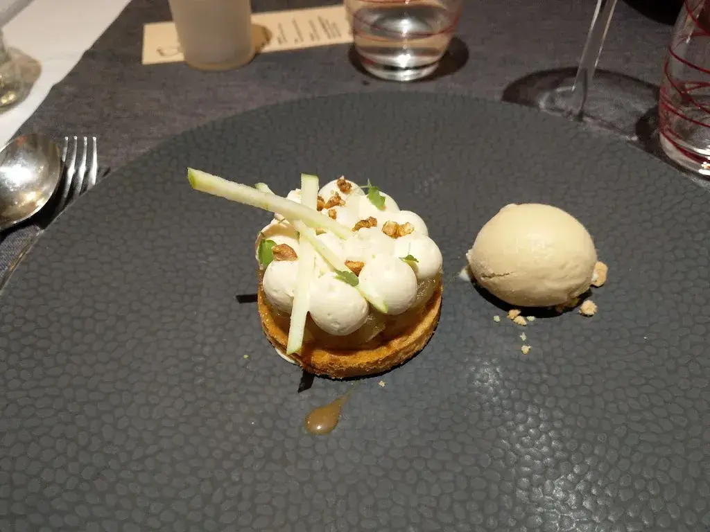 Menu_Le P’tit Frontalier_France_image_8