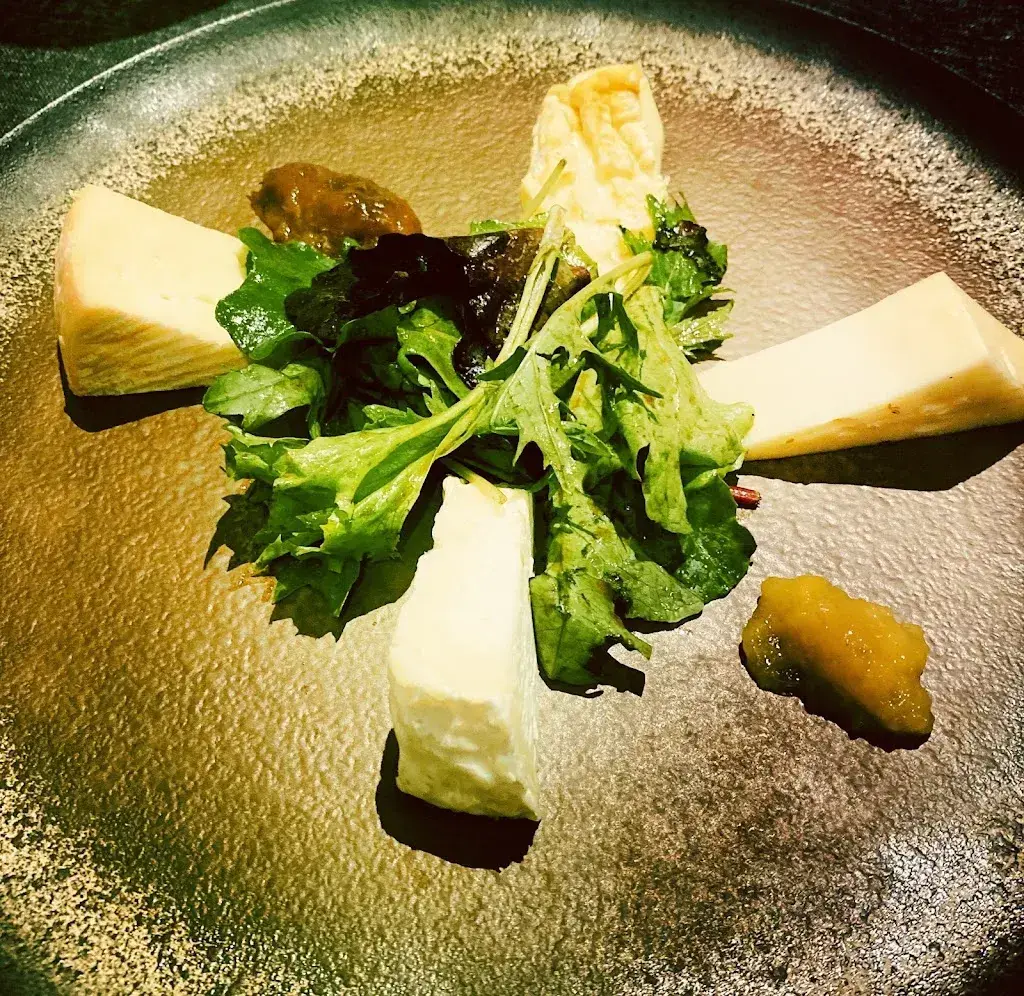 Menu_Le P’tit Frontalier_France_image_9