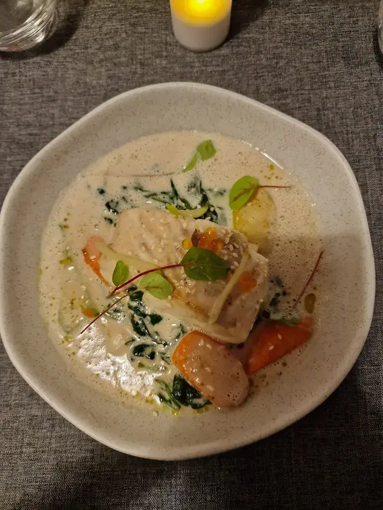 Rodrigo Moreirao_Le P’tit Frontalier_France_avis